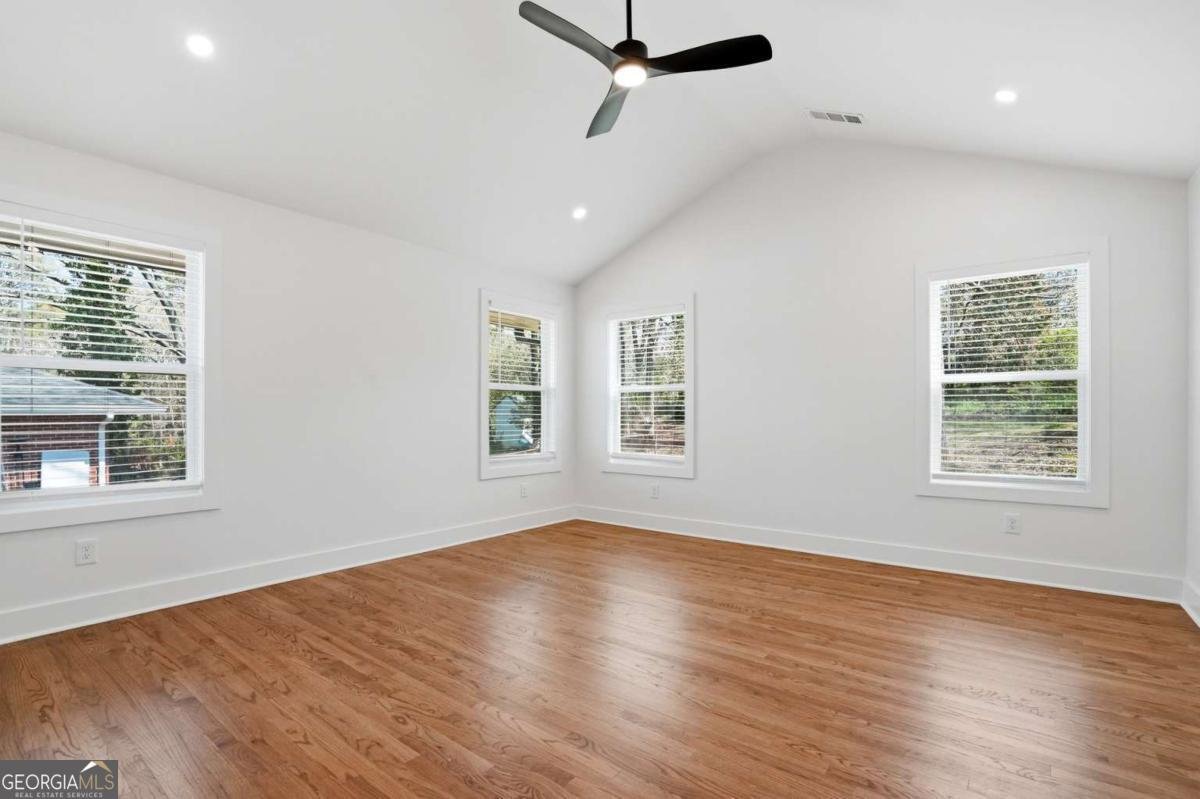 2940 Cloverhurst Drive Atlanta - Photo 15