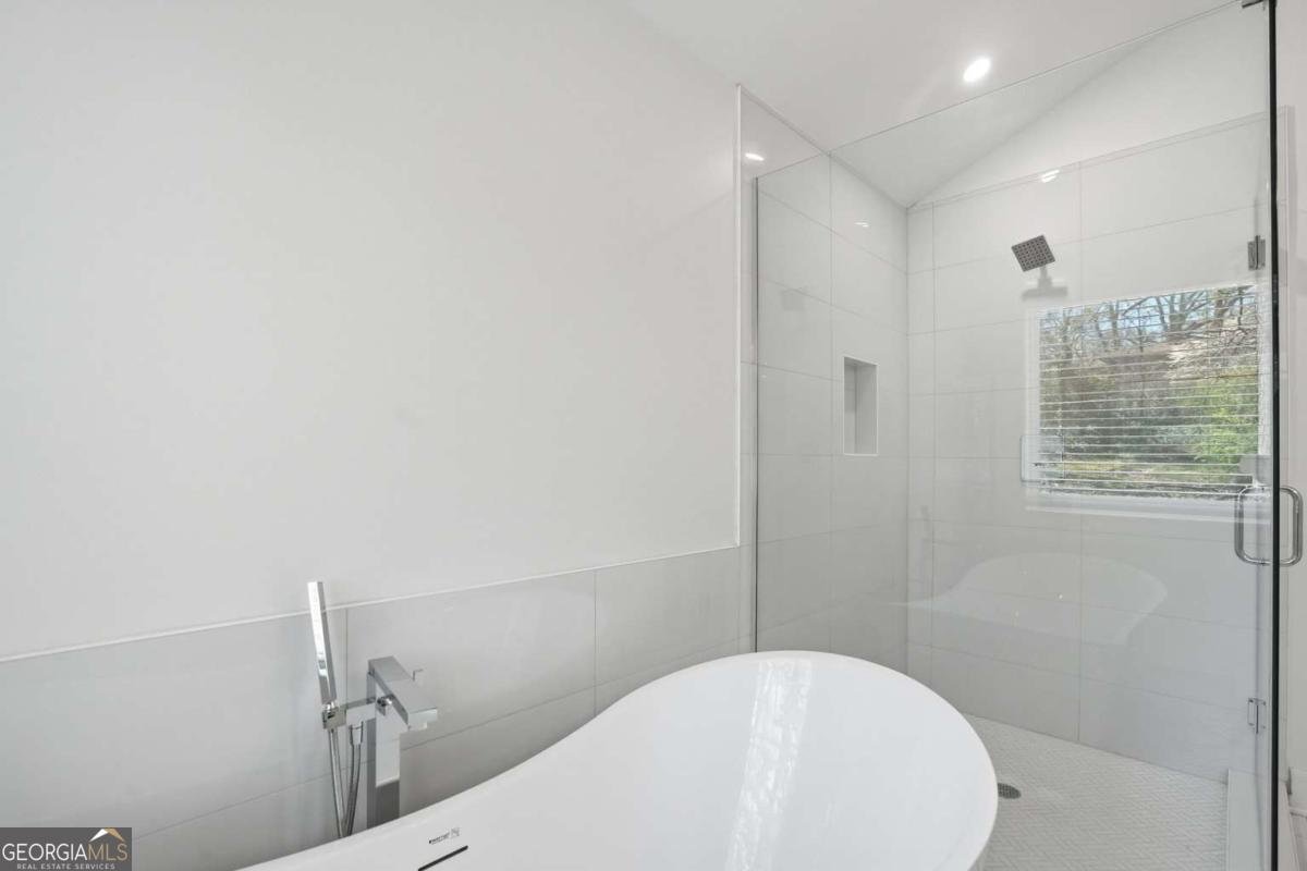 2940 Cloverhurst Drive Atlanta - Photo 16