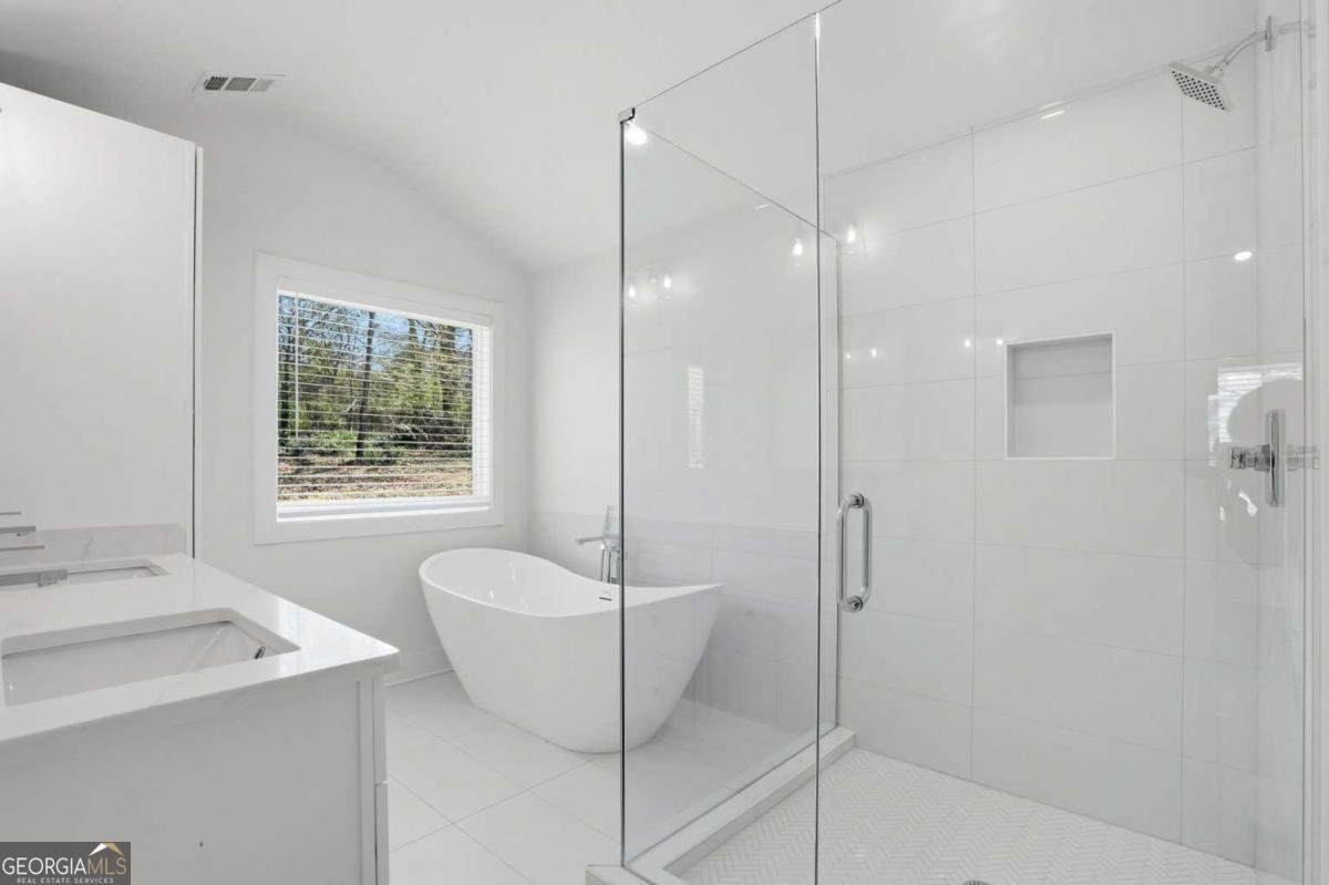 2940 Cloverhurst Drive Atlanta - Photo 17