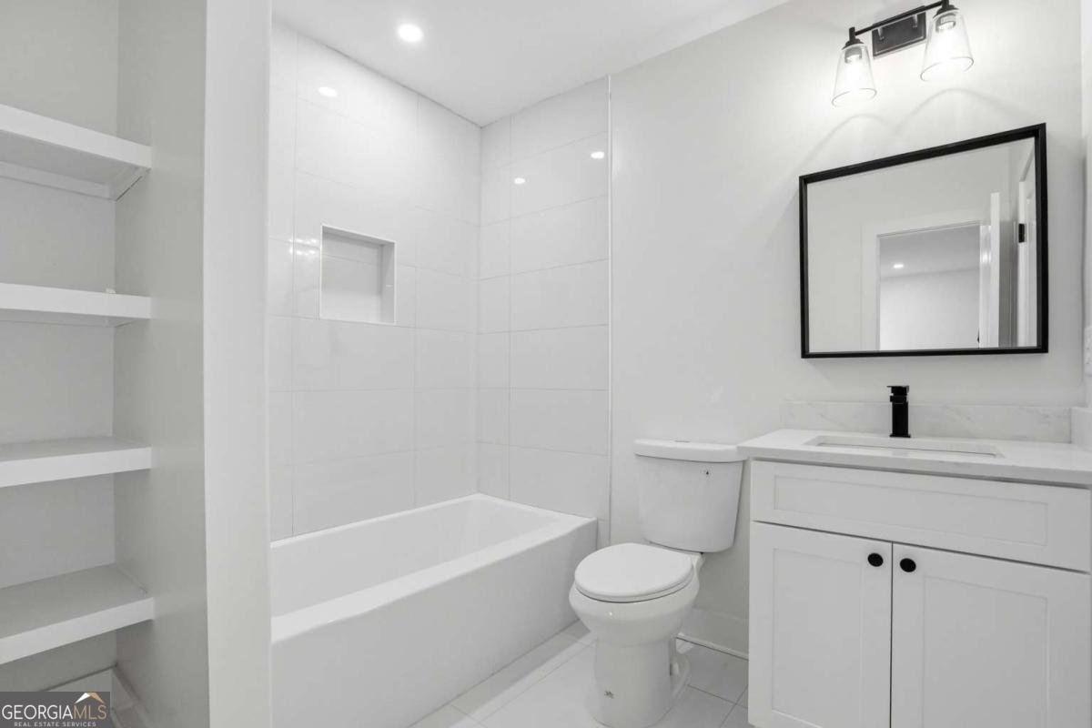 2940 Cloverhurst Drive Atlanta - Photo 18