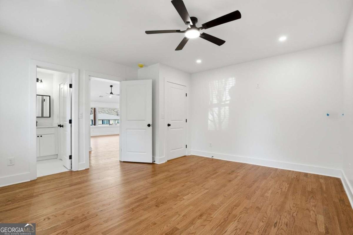 2940 Cloverhurst Drive Atlanta - Photo 19