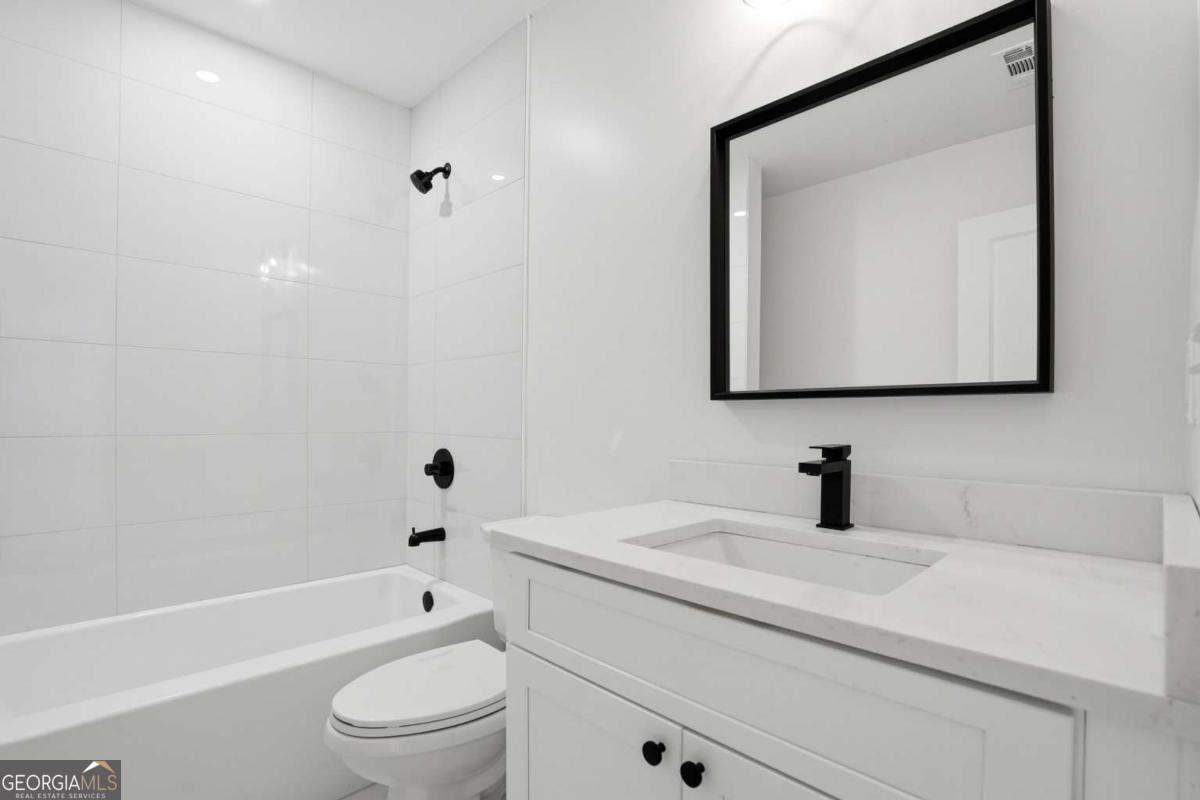 2940 Cloverhurst Drive Atlanta - Photo 20