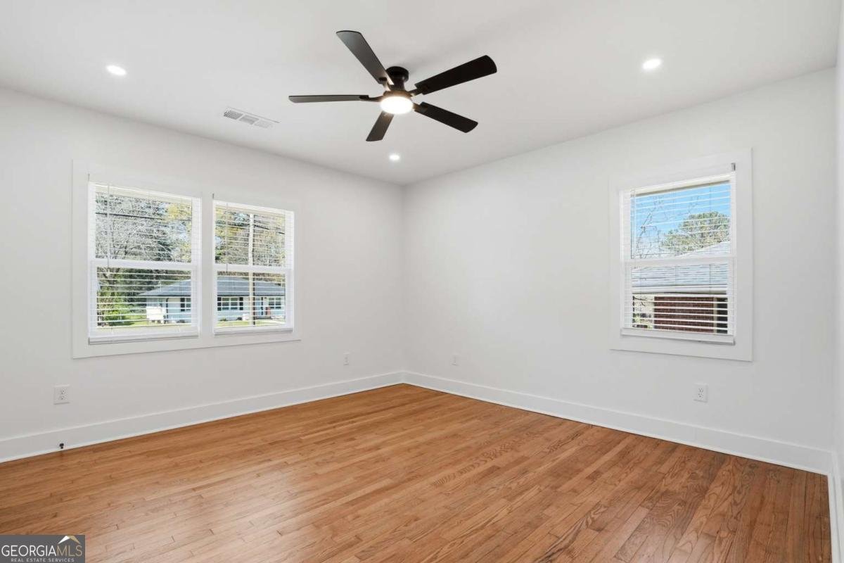 2940 Cloverhurst Drive Atlanta - Photo 21