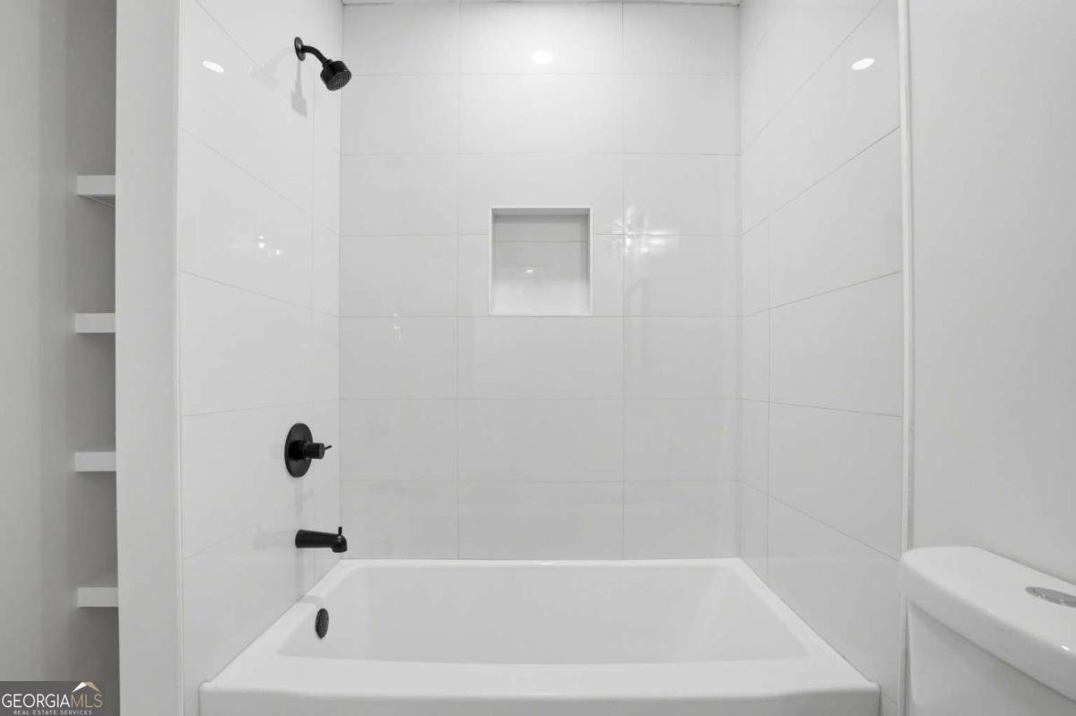 2940 Cloverhurst Drive Atlanta - Photo 22