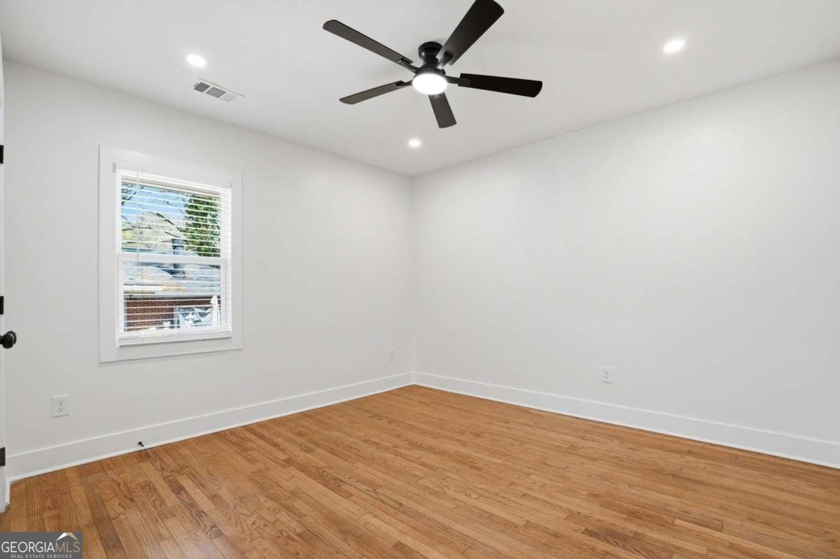 2940 Cloverhurst Drive Atlanta - Photo 23