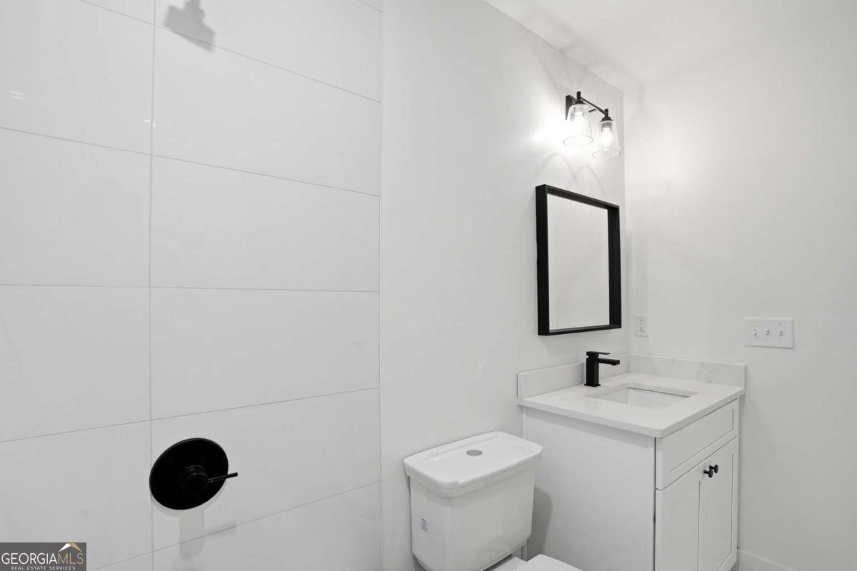 2940 Cloverhurst Drive Atlanta - Photo 24