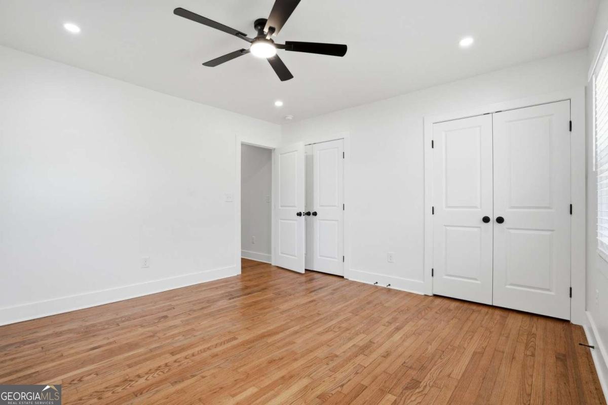 2940 Cloverhurst Drive Atlanta - Photo 25