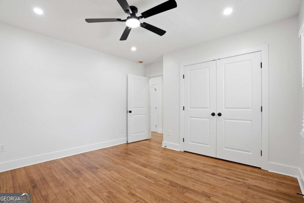 2940 Cloverhurst Drive Atlanta - Photo 26