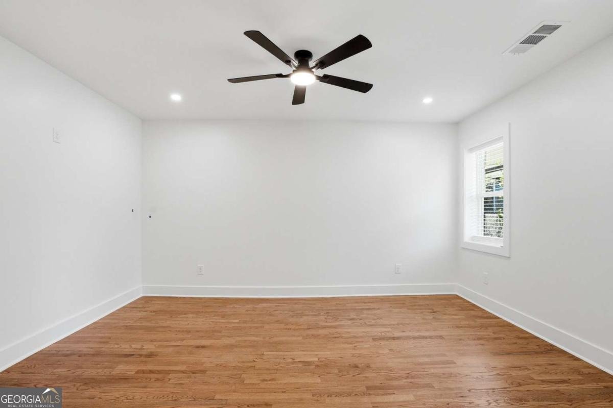 2940 Cloverhurst Drive Atlanta - Photo 27