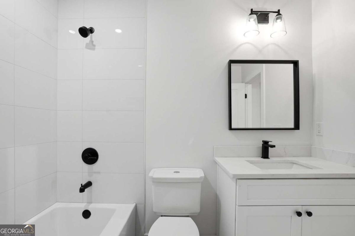 2940 Cloverhurst Drive Atlanta - Photo 28