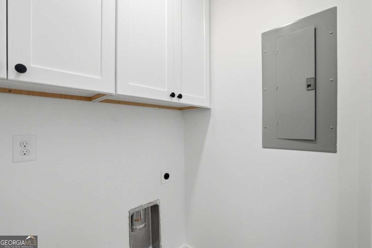 2940 Cloverhurst Drive Atlanta - Photo 29