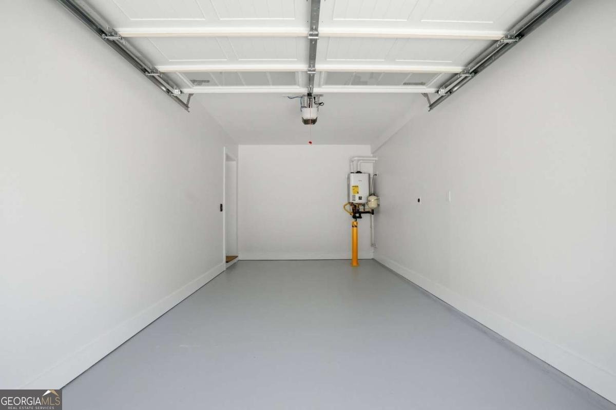 2940 Cloverhurst Drive Atlanta - Photo 30