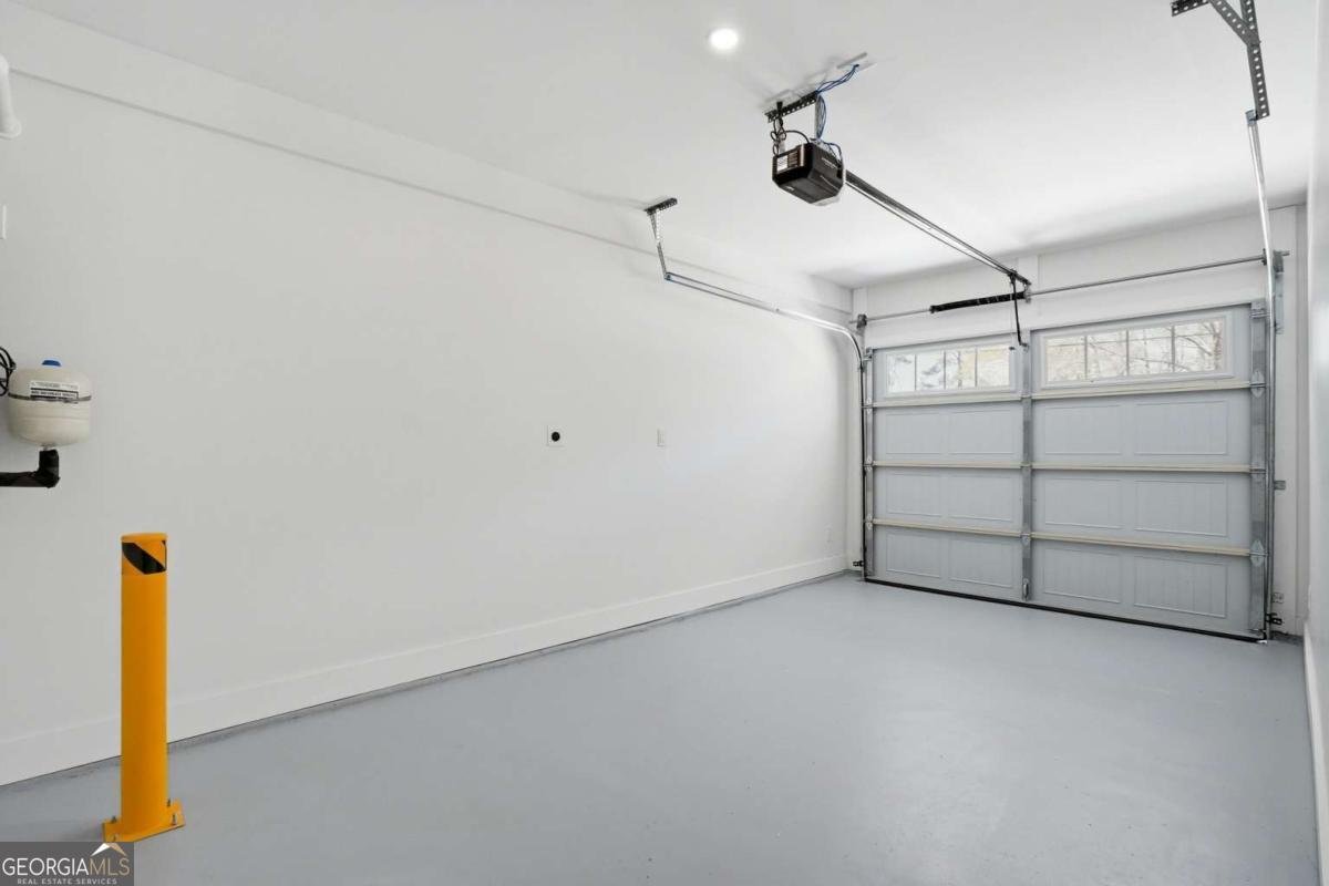 2940 Cloverhurst Drive Atlanta - Photo 31