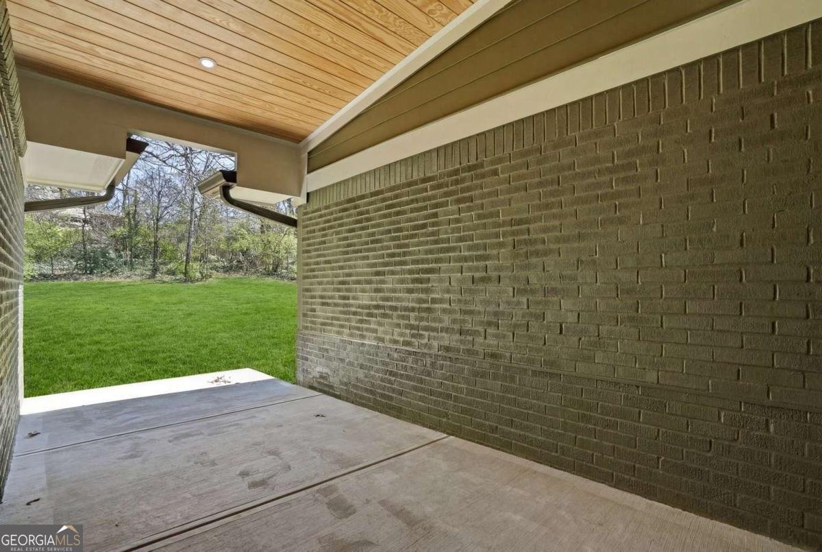 2940 Cloverhurst Drive Atlanta - Photo 32