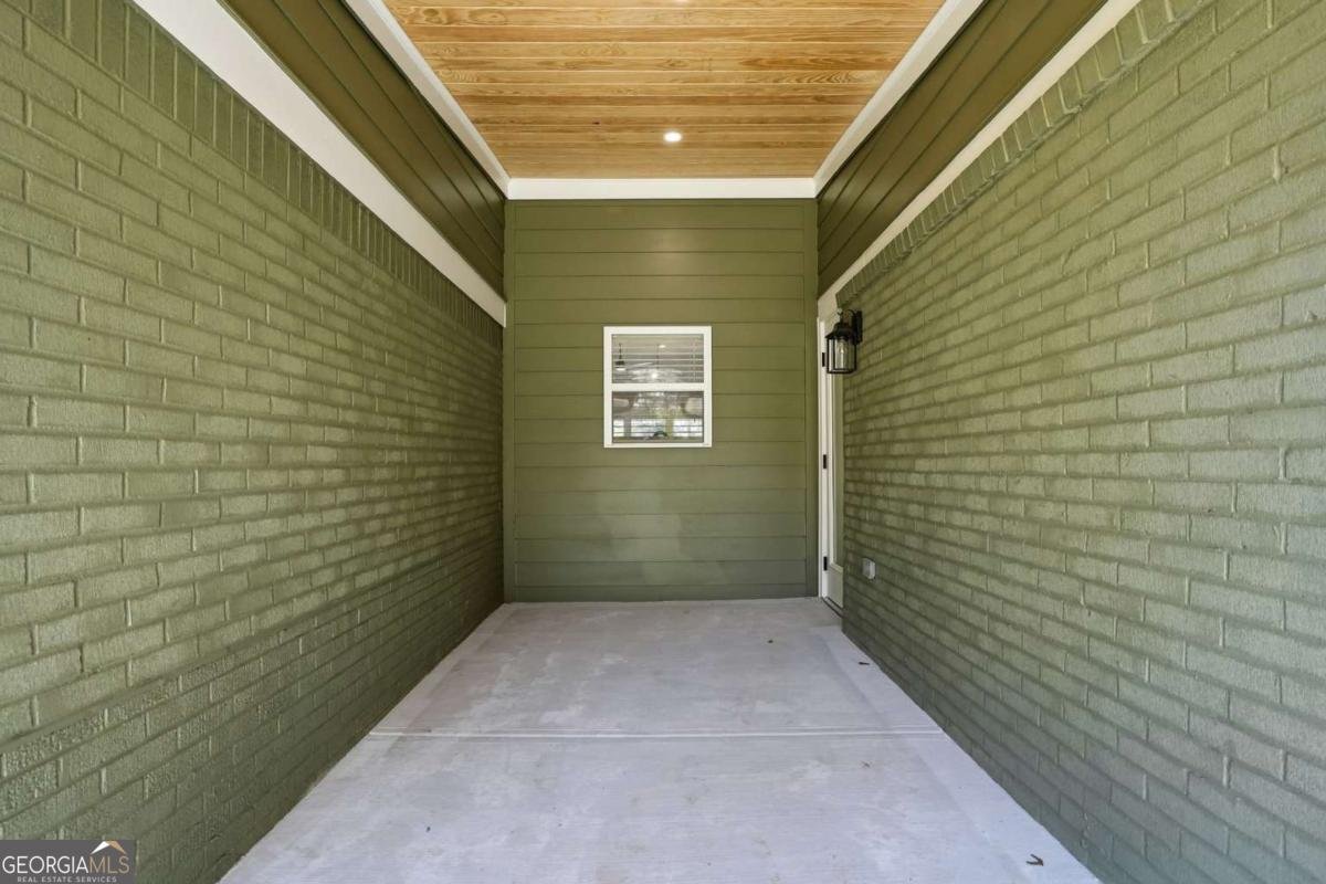 2940 Cloverhurst Drive Atlanta - Photo 33