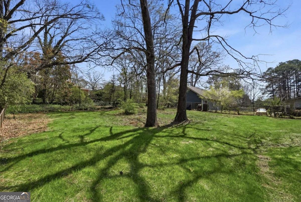 2940 Cloverhurst Drive Atlanta - Photo 37