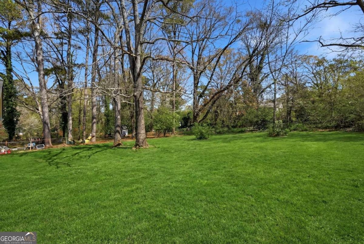 2940 Cloverhurst Drive Atlanta - Photo 38