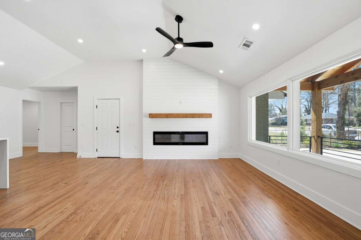 2940 Cloverhurst Drive Atlanta - Photo 6