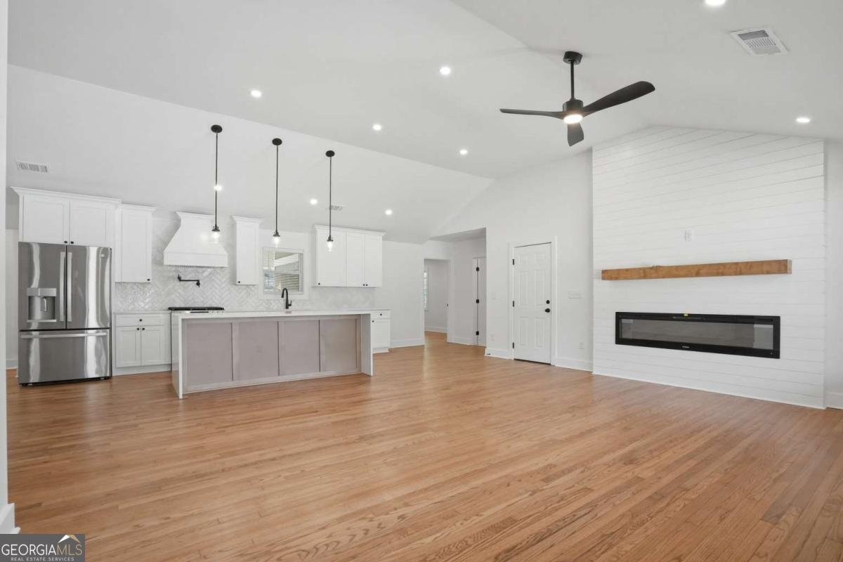 2940 Cloverhurst Drive Atlanta - Photo 7