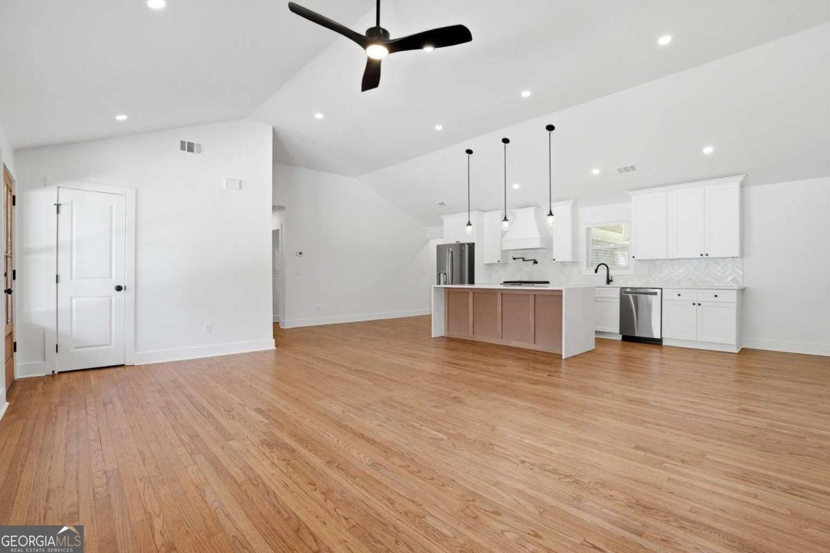 2940 Cloverhurst Drive Atlanta - Photo 8