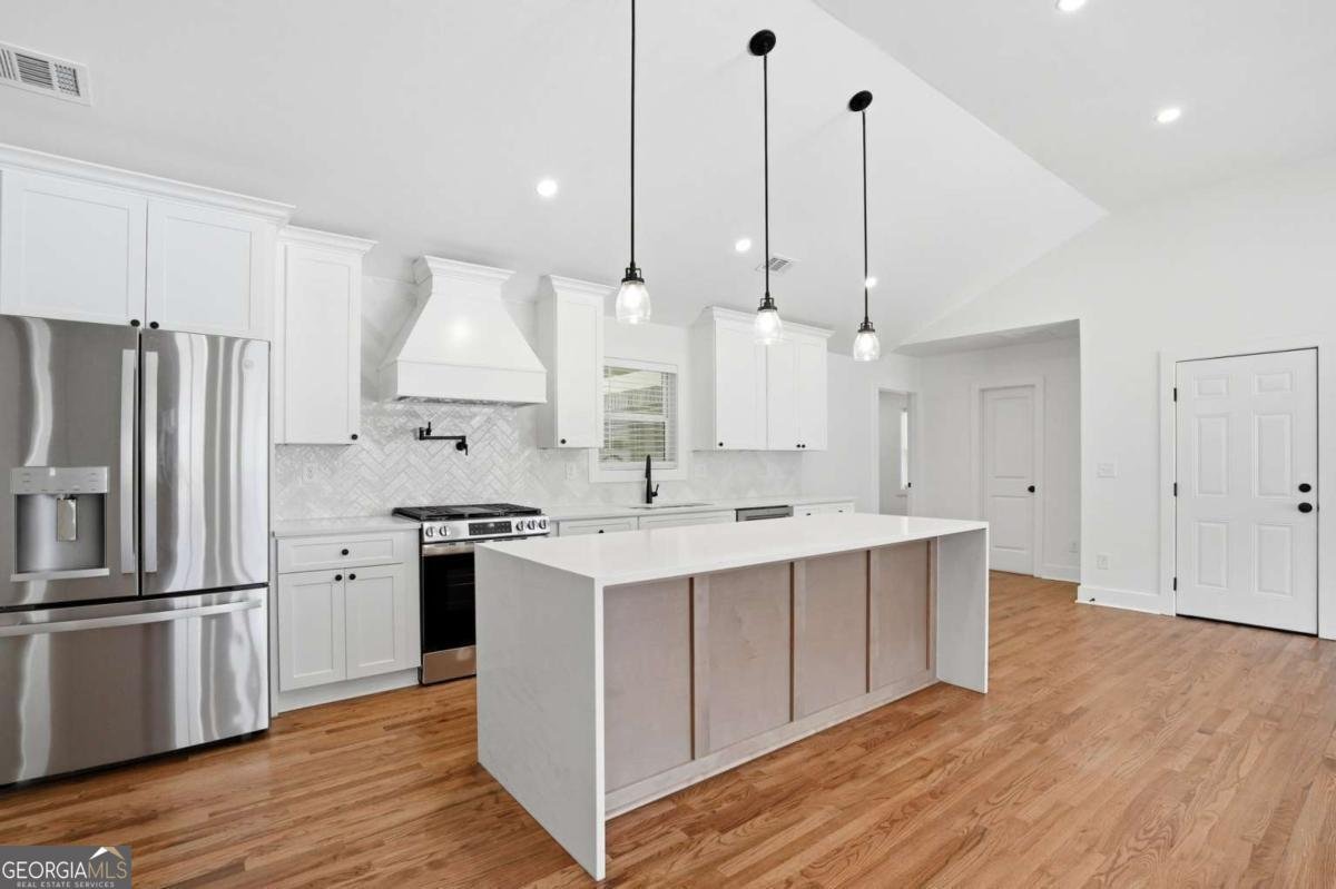 2940 Cloverhurst Drive Atlanta - Photo 9