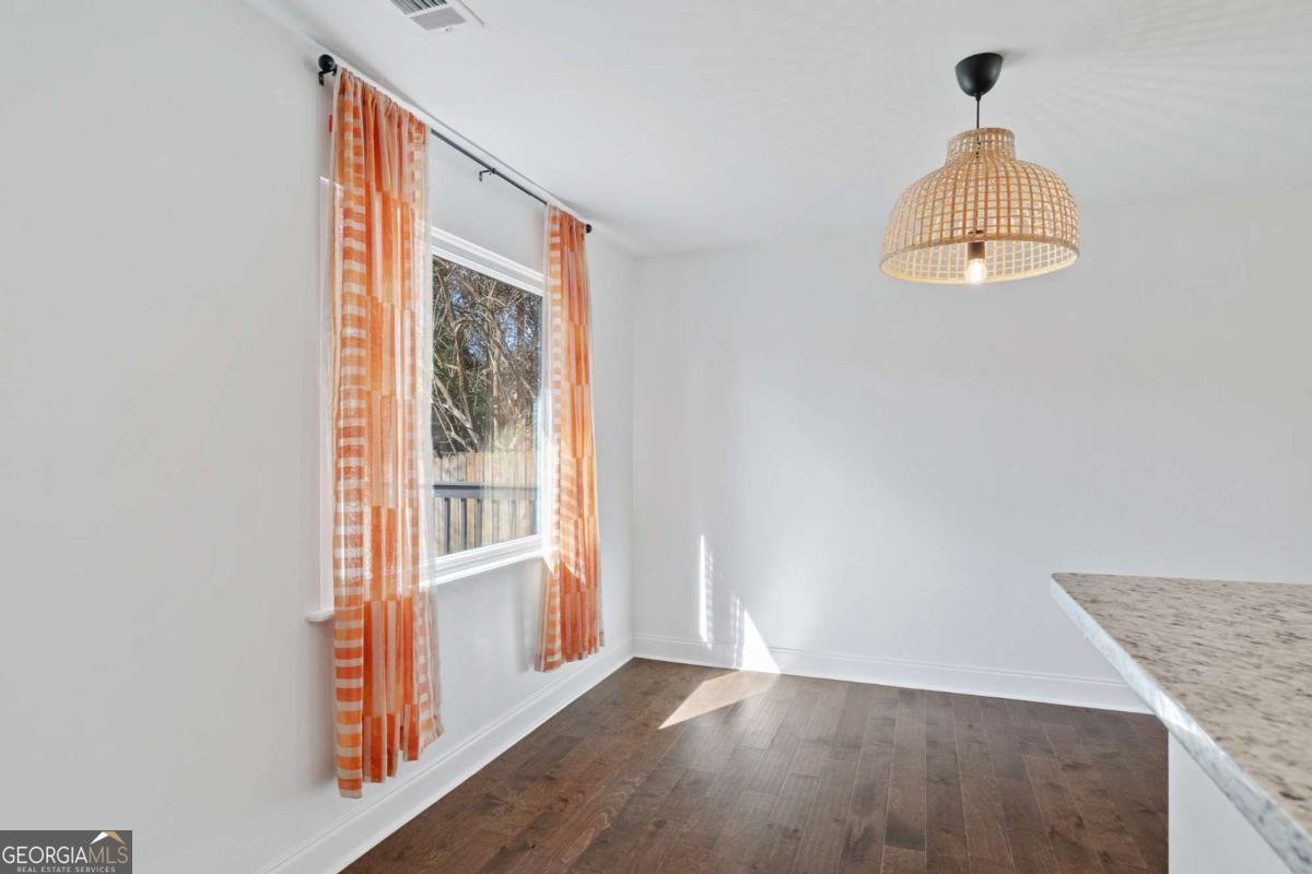 2867 Joyce Avenue Decatur - Photo 12