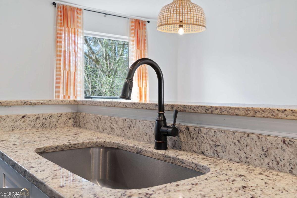 2867 Joyce Avenue Decatur - Photo 16