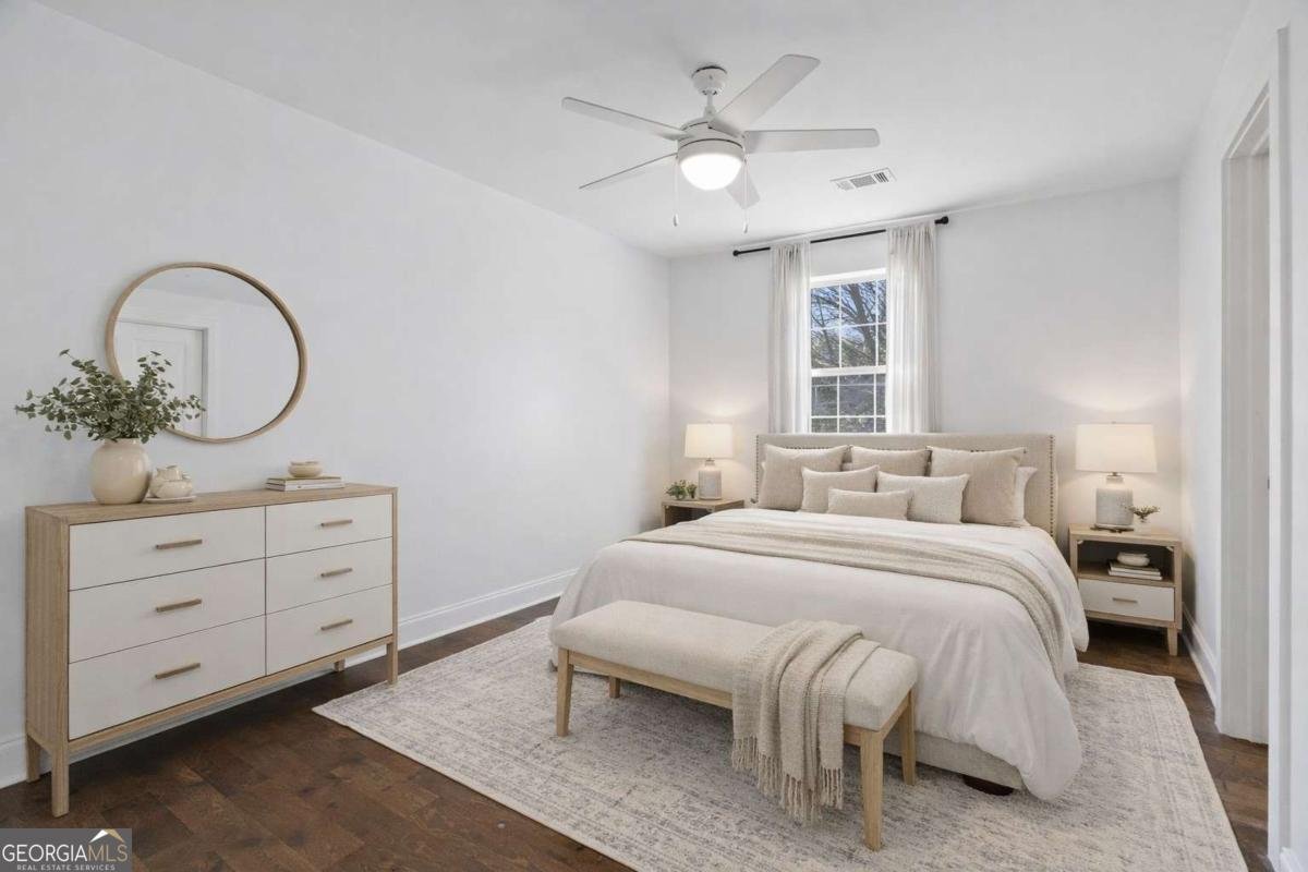 2867 Joyce Avenue Decatur - Photo 18