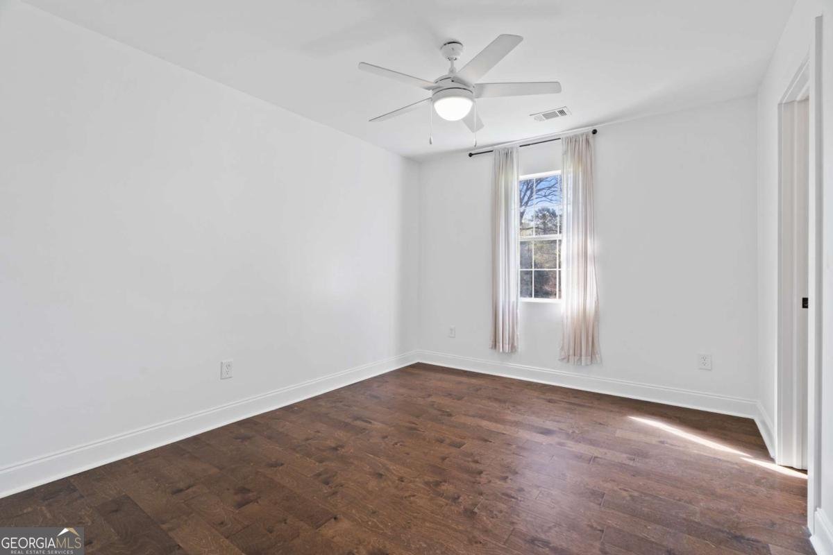 2867 Joyce Avenue Decatur - Photo 19