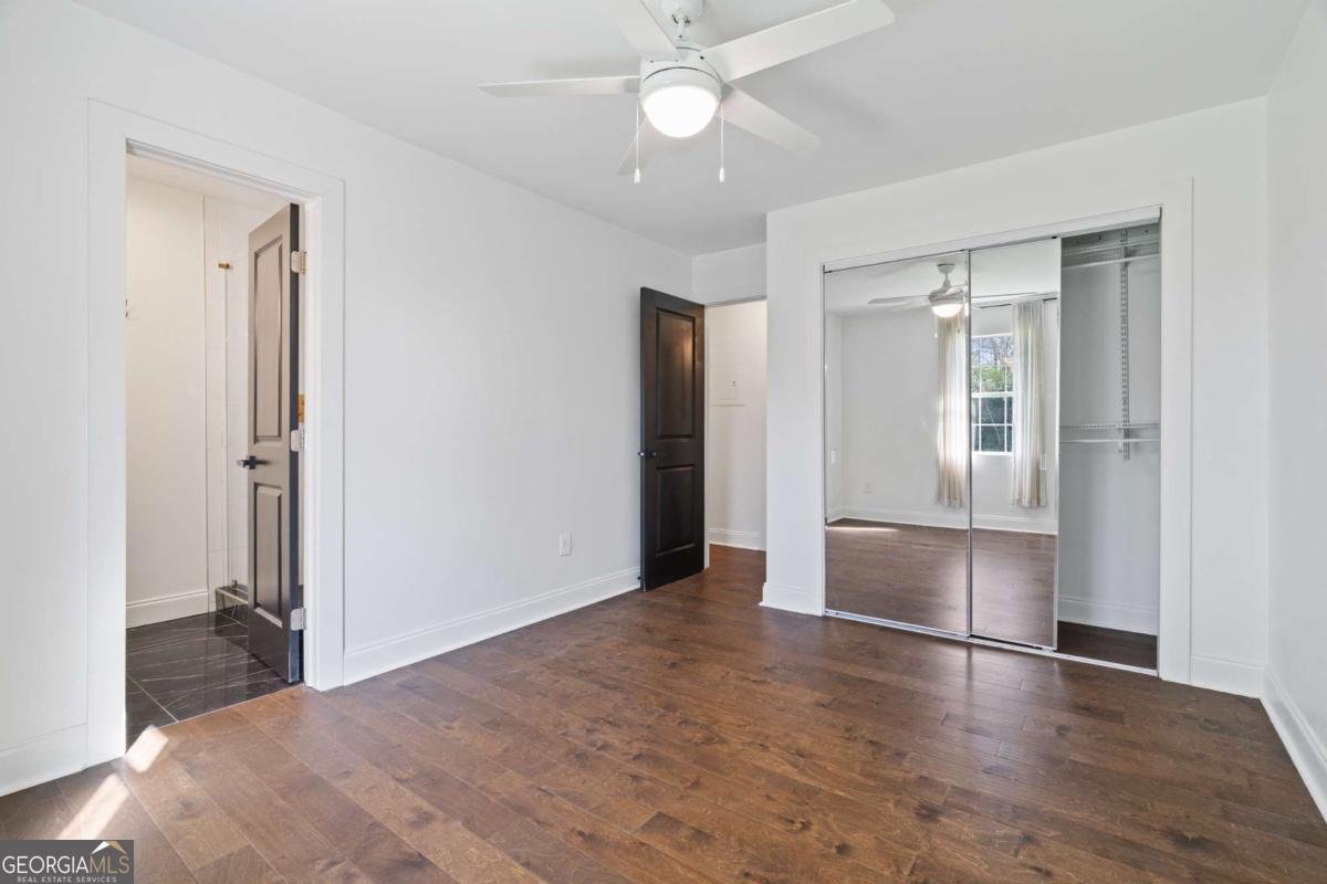 2867 Joyce Avenue Decatur - Photo 20