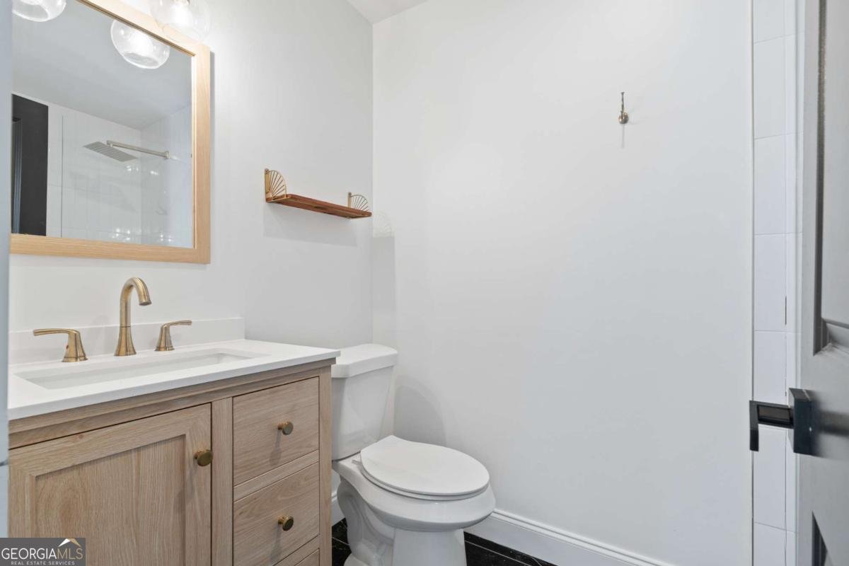 2867 Joyce Avenue Decatur - Photo 21