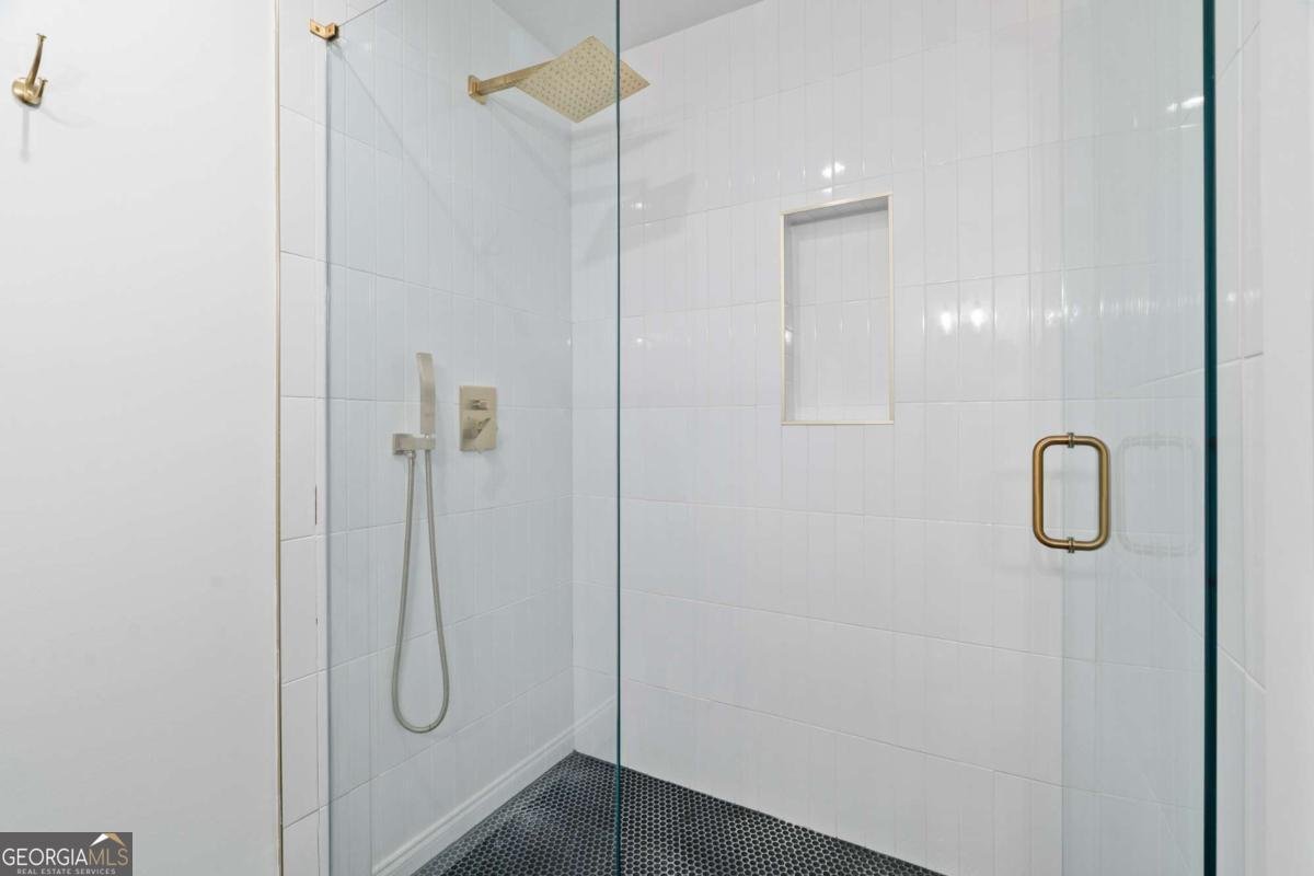 2867 Joyce Avenue Decatur - Photo 22