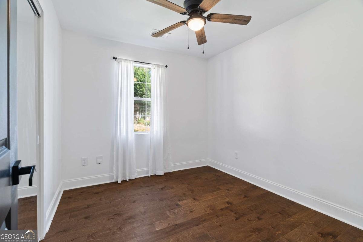 2867 Joyce Avenue Decatur - Photo 23