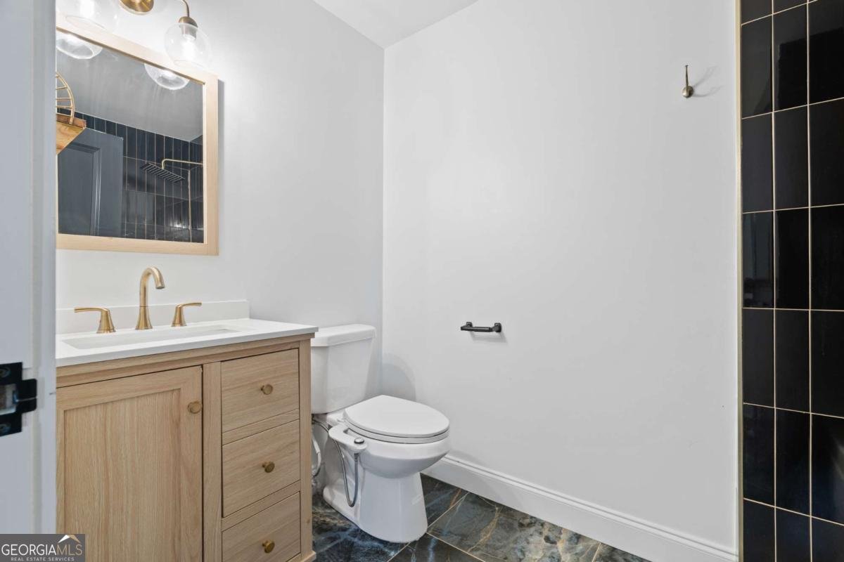 2867 Joyce Avenue Decatur - Photo 24