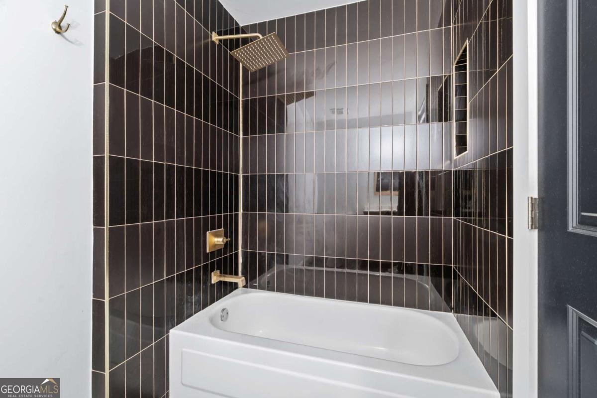 2867 Joyce Avenue Decatur - Photo 25