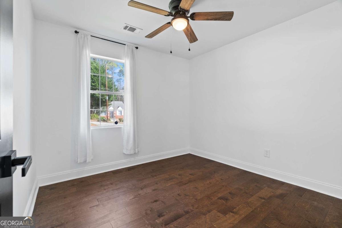 2867 Joyce Avenue Decatur - Photo 26