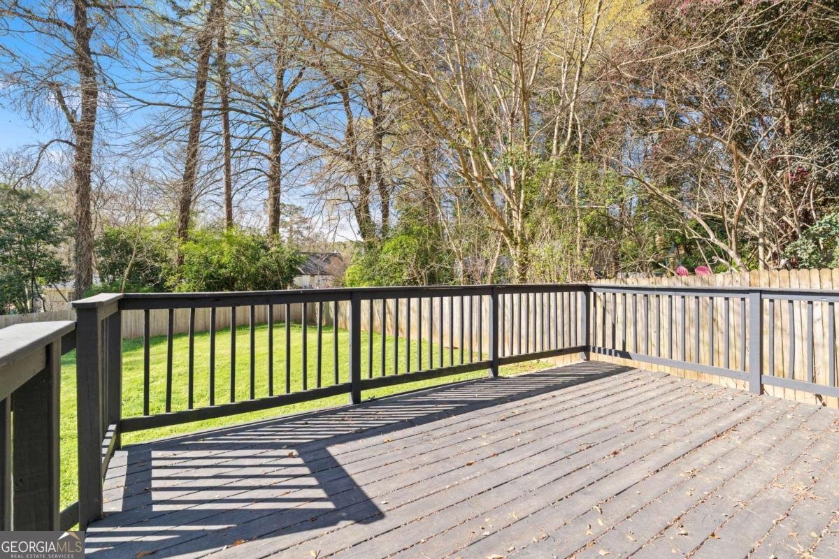 2867 Joyce Avenue Decatur - Photo 28