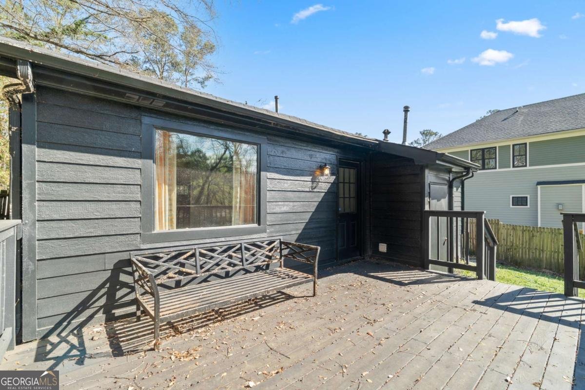 2867 Joyce Avenue Decatur - Photo 29