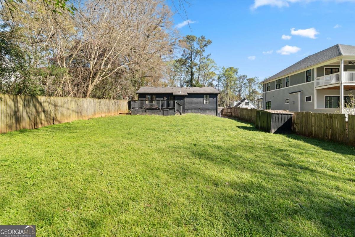 2867 Joyce Avenue Decatur - Photo 31