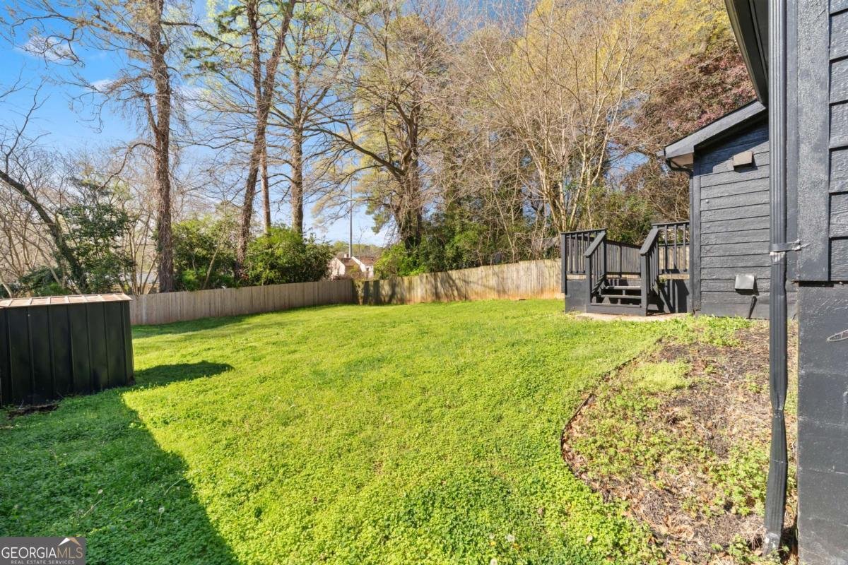 2867 Joyce Avenue Decatur - Photo 33