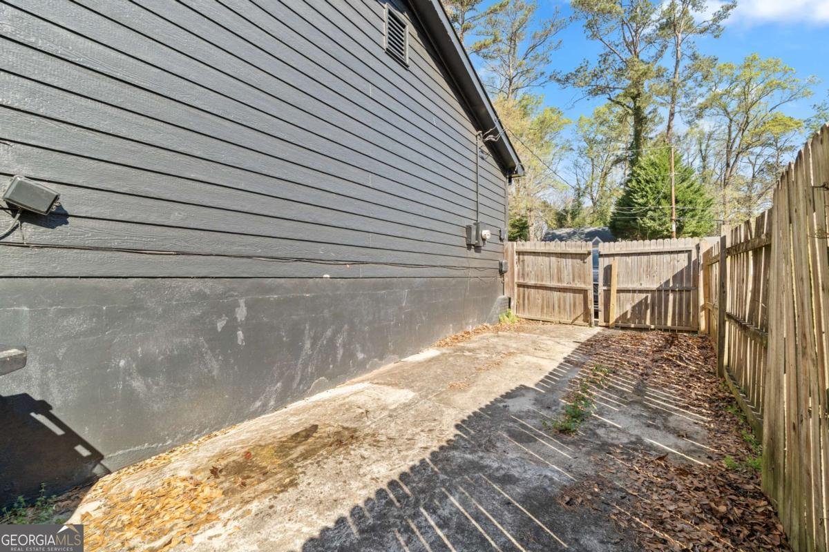 2867 Joyce Avenue Decatur - Photo 34