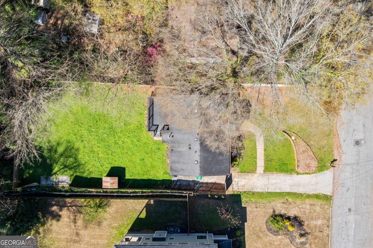 2867 Joyce Avenue Decatur - Photo 35