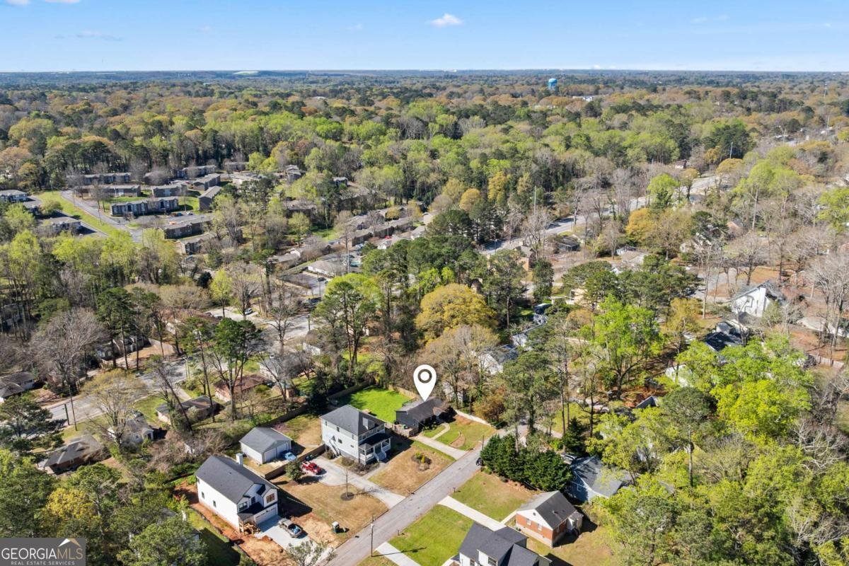 2867 Joyce Avenue Decatur - Photo 38