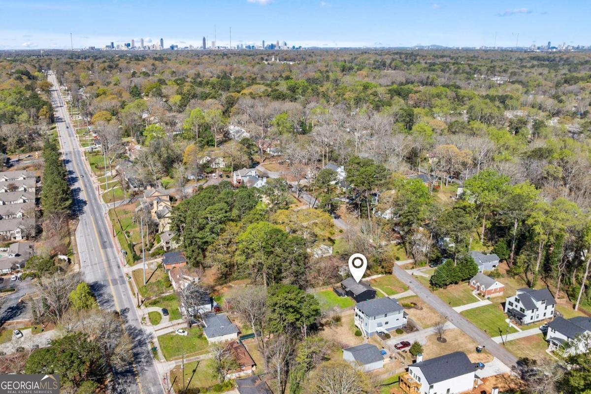 2867 Joyce Avenue Decatur - Photo 39