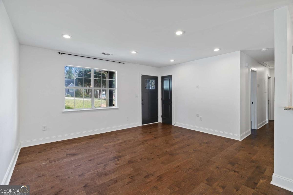 2867 Joyce Avenue Decatur - Photo 6