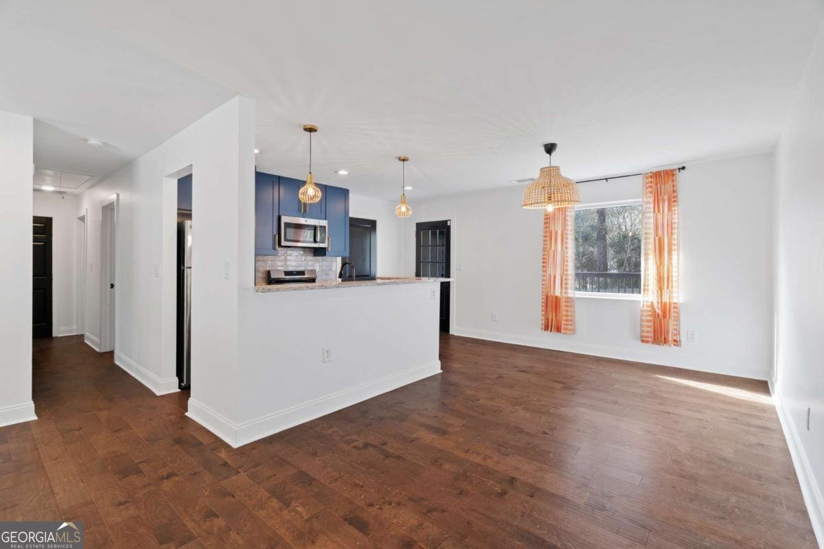 2867 Joyce Avenue Decatur - Photo 7