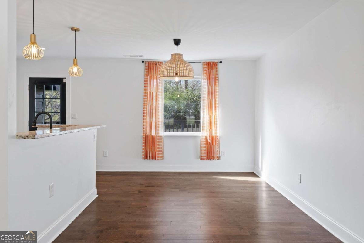 2867 Joyce Avenue Decatur - Photo 9