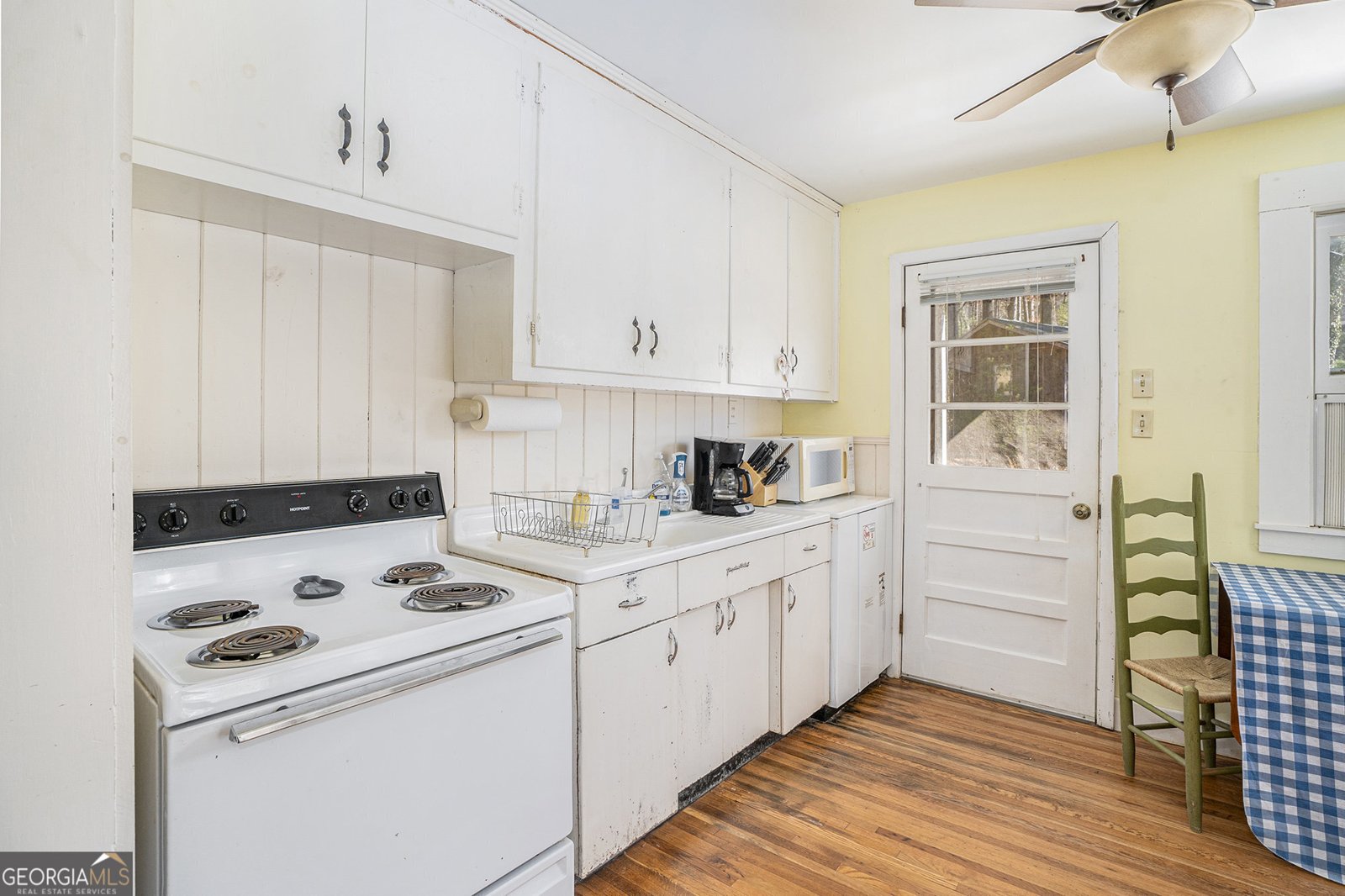 5622 Murray Cove Road Tiger - Photo 10