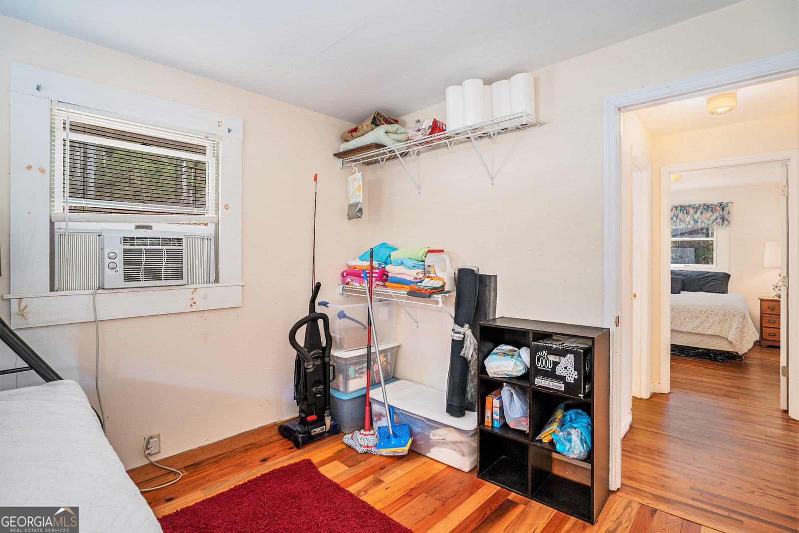 5622 Murray Cove Road Tiger - Photo 13