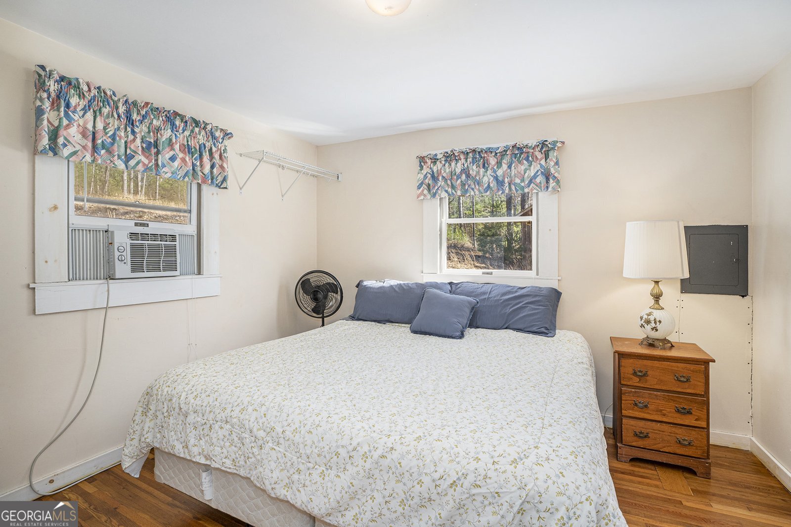 5622 Murray Cove Road Tiger - Photo 14